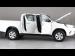Toyota Hilux 2.8GD-6 double cab Raider - Thumbnail 30