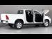Toyota Hilux 2.8GD-6 double cab Raider - Thumbnail 31
