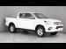 Toyota Hilux 2.8GD-6 double cab Raider - Thumbnail 1