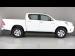 Toyota Hilux 2.8GD-6 double cab Raider - Thumbnail 3