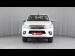 Toyota Hilux 2.8GD-6 double cab Raider - Thumbnail 4