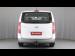 Hyundai H-1 2.4 bus GLS - Thumbnail 5
