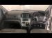 Hyundai H-1 2.4 bus GLS - Thumbnail 6