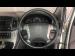 Hyundai H-1 2.4 bus GLS - Thumbnail 8