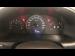 Hyundai H-1 2.4 bus GLS - Thumbnail 9