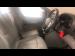 Hyundai H-1 2.4 bus GLS - Thumbnail 10