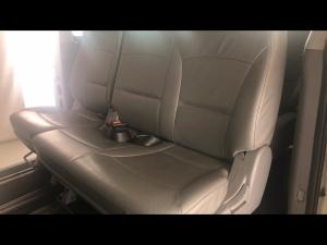 Hyundai H-1 2.4 bus GLS - Image 11