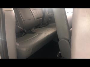 Hyundai H-1 2.4 bus GLS - Image 12