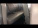 Hyundai H-1 2.4 bus GLS - Thumbnail 12