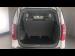 Hyundai H-1 2.4 bus GLS - Thumbnail 13