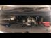 Hyundai H-1 2.4 bus GLS - Thumbnail 14