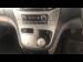 Hyundai H-1 2.4 bus GLS - Thumbnail 15