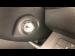 Hyundai H-1 2.4 bus GLS - Thumbnail 16