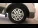 Hyundai H-1 2.4 bus GLS - Thumbnail 17