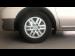Hyundai H-1 2.4 bus GLS - Thumbnail 18