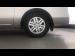 Hyundai H-1 2.4 bus GLS - Thumbnail 19