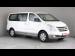 Hyundai H-1 2.4 bus GLS - Thumbnail 1