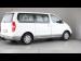 Hyundai H-1 2.4 bus GLS - Thumbnail 2