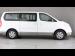 Hyundai H-1 2.4 bus GLS - Thumbnail 3