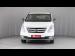 Hyundai H-1 2.4 bus GLS - Thumbnail 4