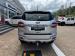 Ford Everest 2.0Bi-Turbo 4WD XLT - Thumbnail 5