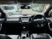 Ford Everest 2.0Bi-Turbo 4WD XLT - Thumbnail 6
