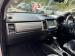 Ford Everest 2.0Bi-Turbo 4WD XLT - Thumbnail 7