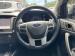 Ford Everest 2.0Bi-Turbo 4WD XLT - Thumbnail 8