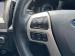 Ford Everest 2.0Bi-Turbo 4WD XLT - Thumbnail 9