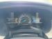 Ford Everest 2.0Bi-Turbo 4WD XLT - Thumbnail 11