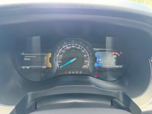 Ford Everest 2.0Bi-Turbo 4WD XLT - Image 11