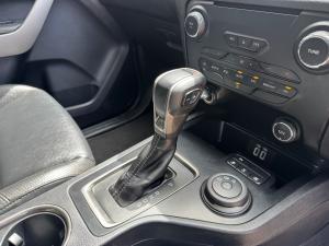 Ford Everest 2.0Bi-Turbo 4WD XLT - Image 12