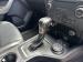Ford Everest 2.0Bi-Turbo 4WD XLT - Thumbnail 12