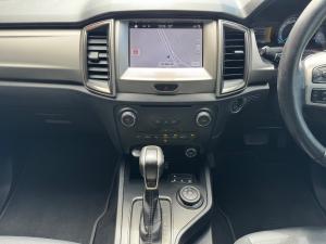 Ford Everest 2.0Bi-Turbo 4WD XLT - Image 13