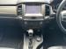 Ford Everest 2.0Bi-Turbo 4WD XLT - Thumbnail 13