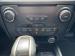 Ford Everest 2.0Bi-Turbo 4WD XLT - Thumbnail 14