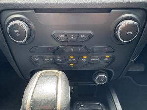 Ford Everest 2.0Bi-Turbo 4WD XLT - Image 14