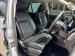 Ford Everest 2.0Bi-Turbo 4WD XLT - Thumbnail 15