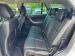 Ford Everest 2.0Bi-Turbo 4WD XLT - Thumbnail 16