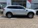 Ford Everest 2.0Bi-Turbo 4WD XLT - Thumbnail 3