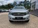 Ford Everest 2.0Bi-Turbo 4WD XLT - Thumbnail 4