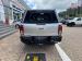 Toyota Hilux 2.8GD-6 Xtra cab 4x4 Legend 50 - Thumbnail 5