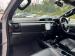 Toyota Hilux 2.8GD-6 Xtra cab 4x4 Legend 50 - Thumbnail 7