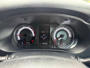 Toyota Hilux 2.8GD-6 Xtra cab 4x4 Legend 50 - Image 10