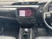 Toyota Hilux 2.8GD-6 Xtra cab 4x4 Legend 50 - Thumbnail 12
