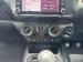 Toyota Hilux 2.8GD-6 Xtra cab 4x4 Legend 50 - Thumbnail 13