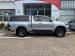 Toyota Hilux 2.8GD-6 Xtra cab 4x4 Legend 50 - Thumbnail 3