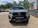 Toyota Hilux 2.8GD-6 Xtra cab 4x4 Legend 50 - Thumbnail 4