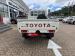 Toyota Land Cruiser 79 4.5D-4D LX V8 single cab - Thumbnail 5