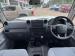 Toyota Land Cruiser 79 4.5D-4D LX V8 single cab - Thumbnail 6